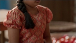 Binddii - 23rd October 2025